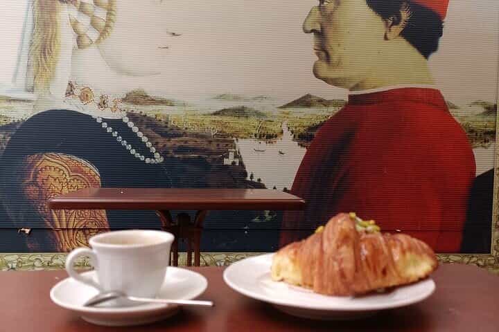 Savoring Florence: A Private Culinary Tour