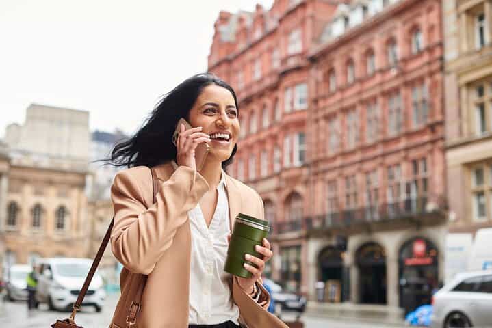 Captivating Liverpool: A Journey Through Time - Private