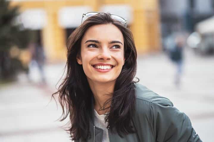 Liverpool Legends: A Cultural & Historic Private Journey