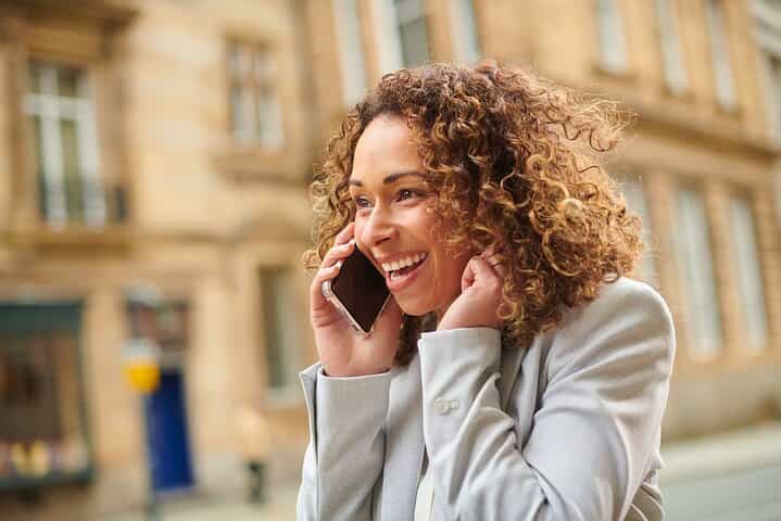 Liverpool Legends: A Cultural & Historic Private Journey