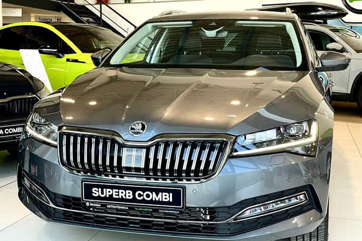 בוקרשט לשדה התעופה אוטופני (הנרי קואנדה) - העברה פרטית מ - רכב