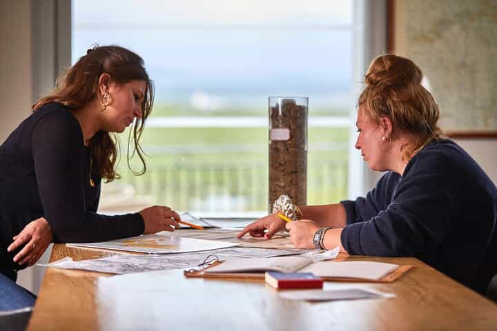 OP1 טעימה של שלושה שמפניות בגרמנט