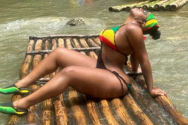 FUN* in the SUN* Rafting & Shopping***Hotels & Shore Excursion***