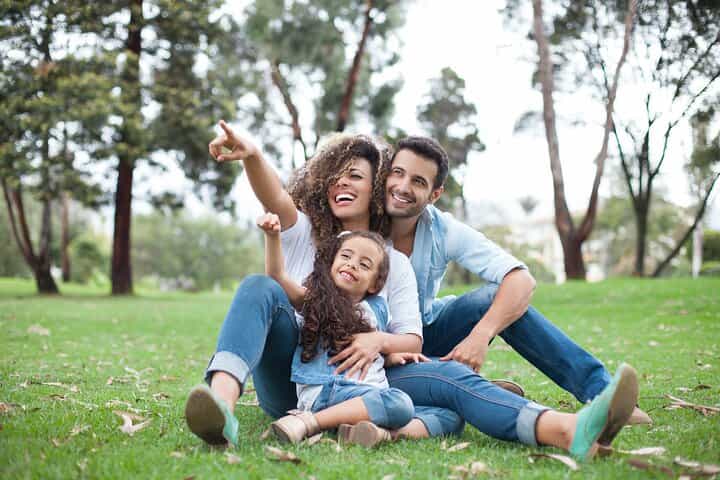 Historical Family Private Tour in Amsterdam