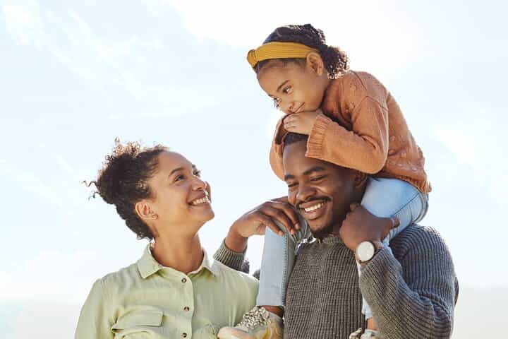 Explore History and Family Walking Tour in Mons