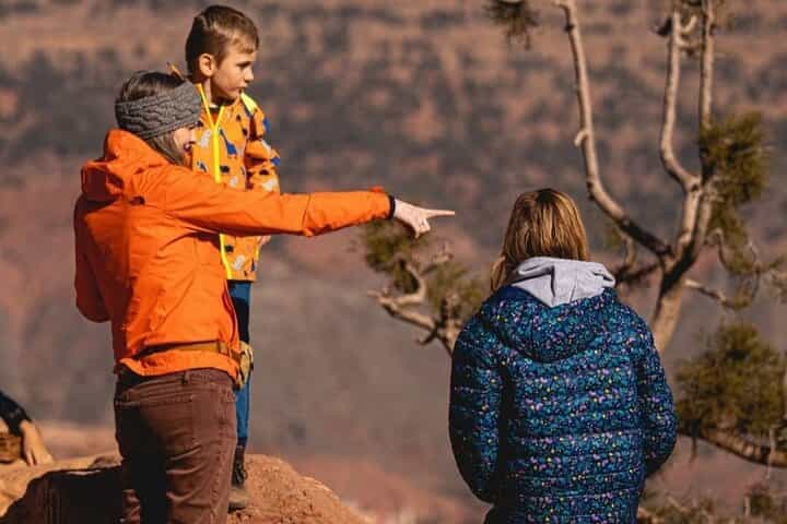 Atlas Mountains Atlas Mountains 