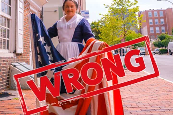 השטויות האלה לא נכונות! ....סיור היסטורי מהנה