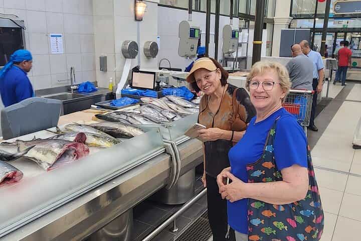 Sharjah Sightseeing Tour – Explore Culture & Heritage