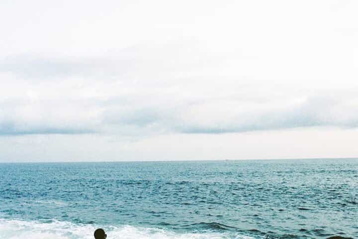 Journey To Unbeatable Paths of West Africa 16 Days/15 Nights