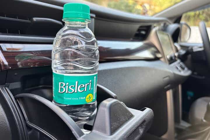 Airport Layover Delhi sightseeing with Back-to-Airport Guarantee