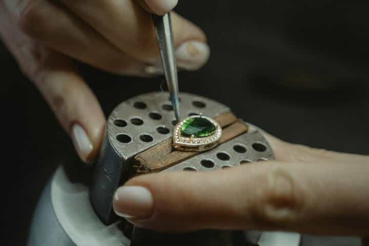 Colombian Emeralds: Private Tour w/ Expert Guide & Transportation