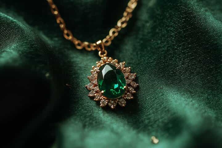 Colombian Emeralds: Private Tour w/ Expert Guide & Transportation