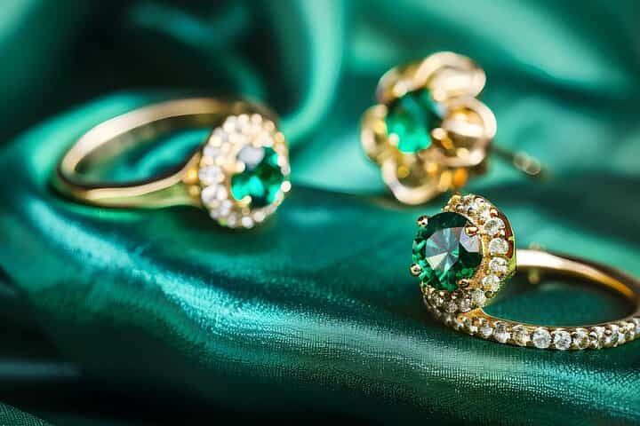 Colombian Emeralds: Private Tour w/ Expert Guide & Transportation