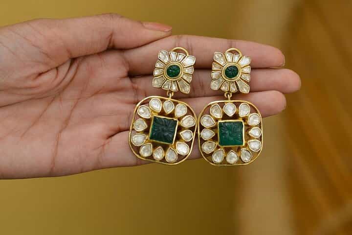 Colombian Emeralds: Private Tour w/ Expert Guide & Transportation