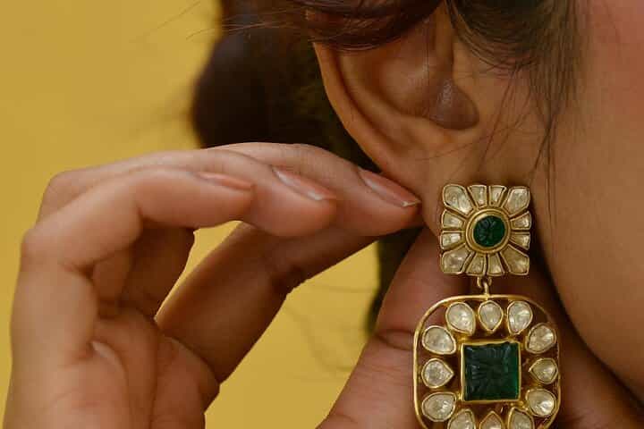 Colombian Emeralds: Private Tour w/ Expert Guide & Transportation