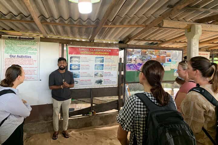 סיור פרטי מלא באופניים חשמליים | כפר, עיר וחופים