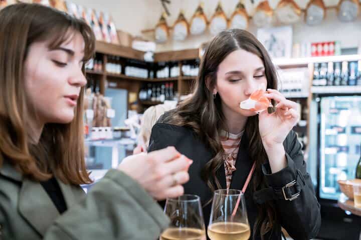 Private Full Day Tour to Parma City of Gastronomy and Perfume