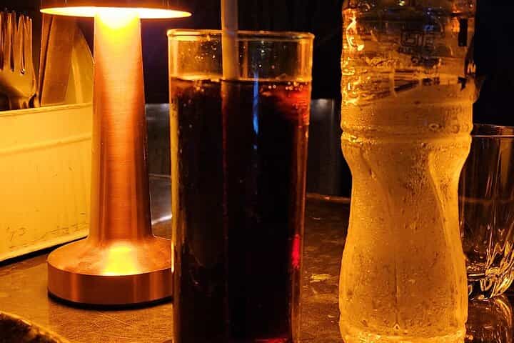 Agra Shopping Tour with Guide