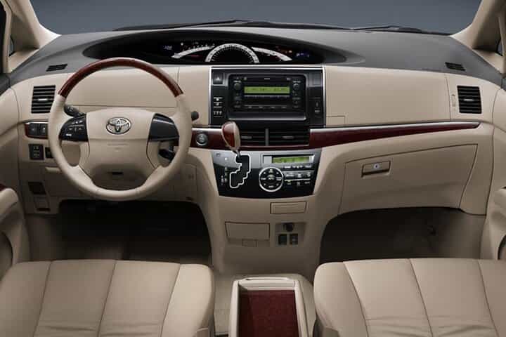 Private Departure from Abu Dhabi to Abu Dhabi Airport AUH