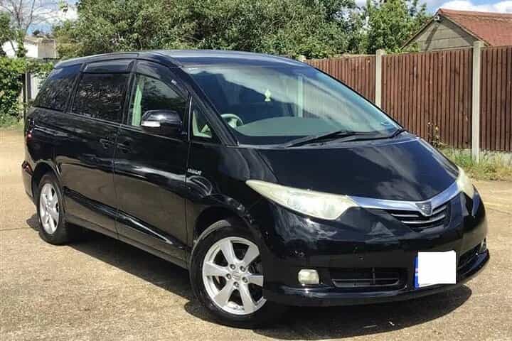 Private Departure from Abu Dhabi to Abu Dhabi Airport AUH