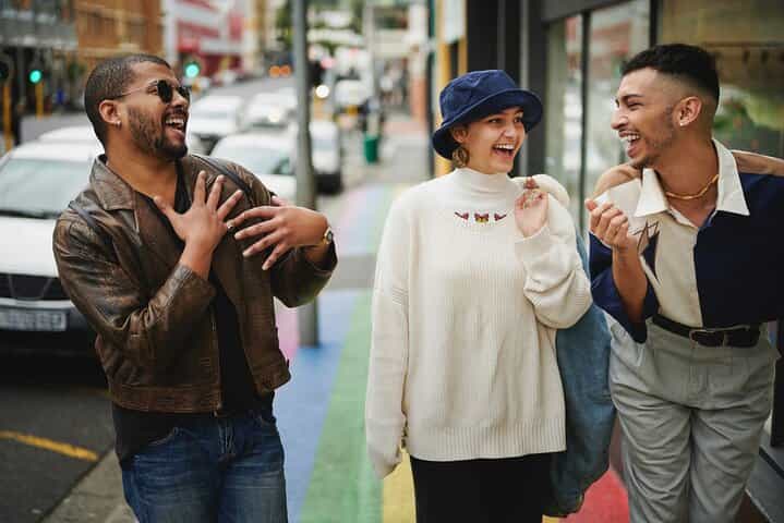 Vibrant Dar es Salaam Private Tour by Car with Market Visit