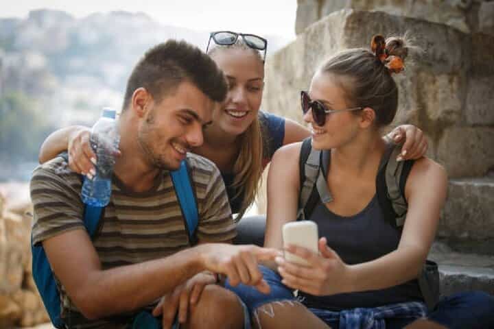 Exclusive 6-Day Tailor-Made Private Premium Tour Across Jordan