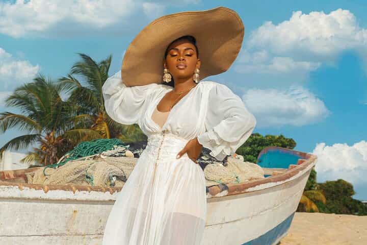 Private Buzios Luxury City Tour and Beach Hopping Day Trip 