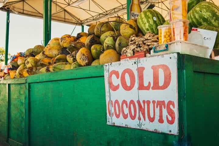 Jet skii & Jungle ATV-RIDING Adventure 