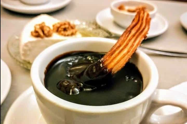 Barcelona La Boqueria & Sant Antoni Private Food Experience