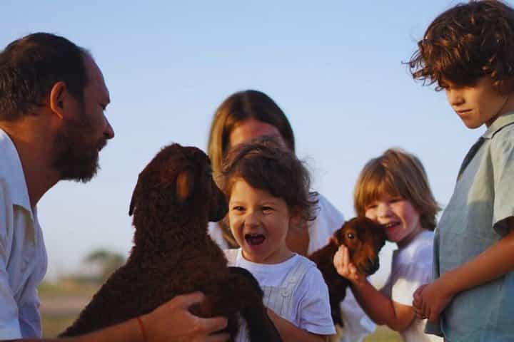 Luxor East Bank Private Experience with Authentic Cooking Class