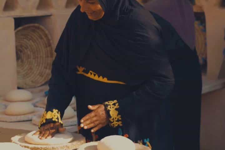 Luxor East Bank Private Experience with Authentic Cooking Class