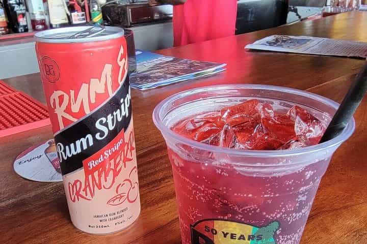 Jet skii & Jungle ATV-RIDING Adventure 