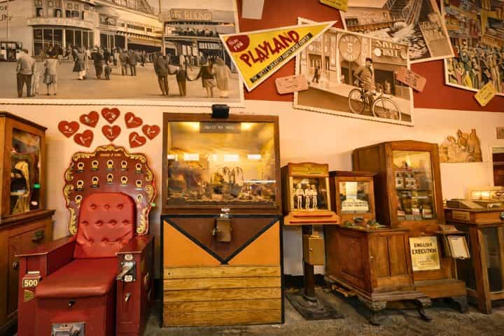 San Francisco Private Intro Tour with a Local – Custom & Flexible