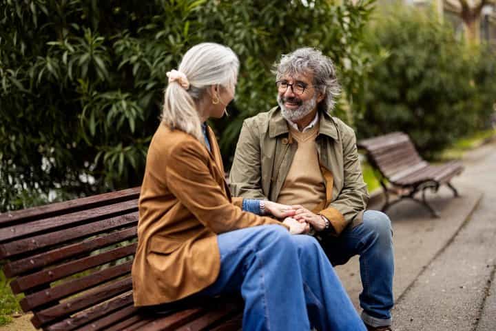 Private Romantic Walking Tour in Bath: Roman & Georgian Heritage