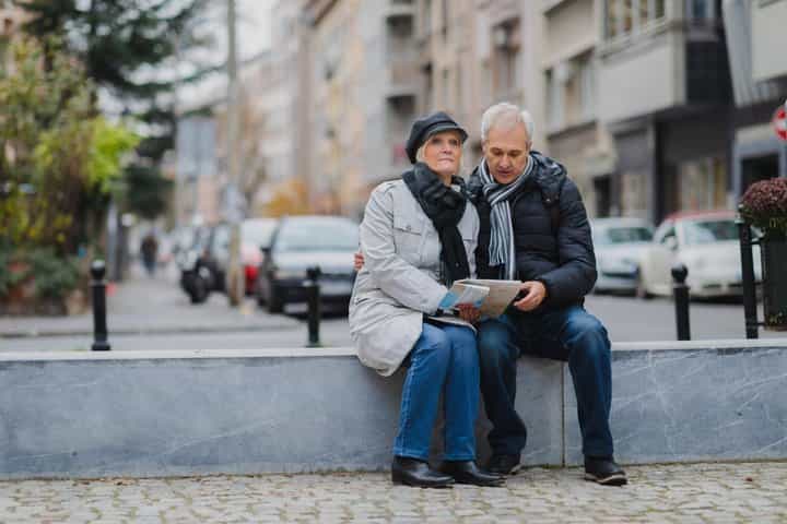 Prague Old Town & Charles Bridge Private Walking Tour