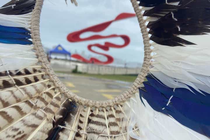 City Tour in Santos - Histories, Memories and Culture of Santos