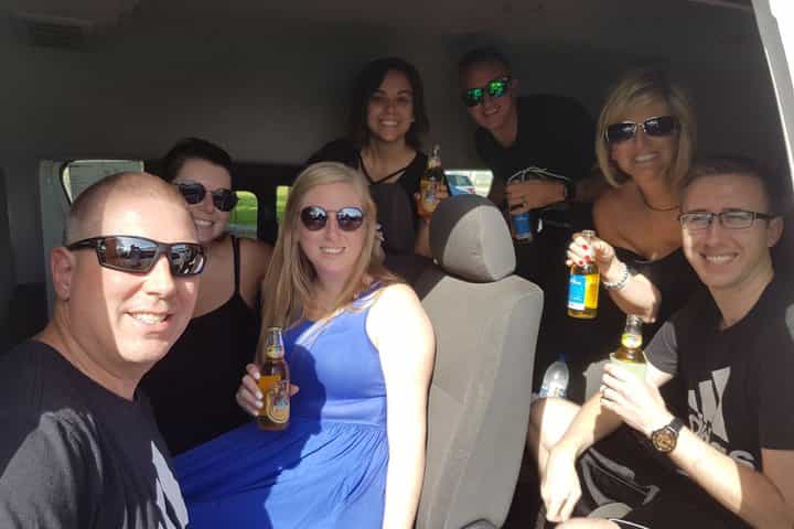 Private St. Lucia Airport Transfer to BodyHoliday Saint Lucia