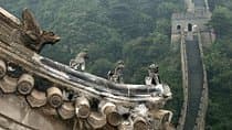Mutianyu Great Wall&Summer Palace Excursion:Group/Private Options