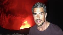 Masaya Volcano Night Tour!!!