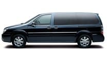 Urumqi Private Arrival Transfer: Airport to Hotel