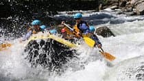 Rafting Extra