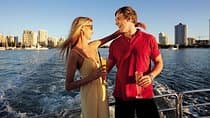Surfers Paradise Sightseeing River Cruises