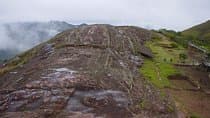 Private Tour: Samaipata Fort - Ancient Ruins (1 Full Day)