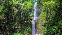 Skip the Line: Cassorova Resort and Ecotourism