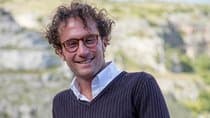 גלה את מטרה, העיר העתיקה - סיור באנגלית