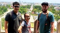  Vientiane Cultural Tour with Private Guide