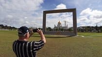 Bandar Highlight Private Tour
