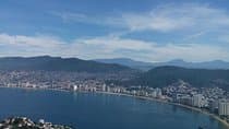 Acapulco City Tour