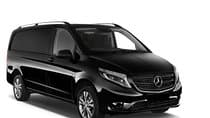 Private Transfer from Konya to Cappadocia with Sultanhani