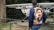מוזיאון פבלו Escobar